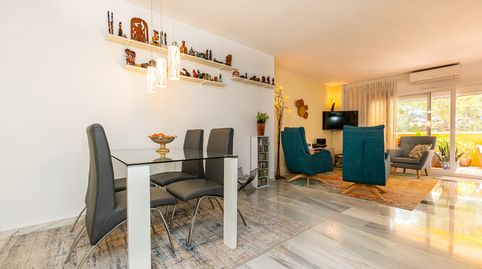 Foto 2 de Apartamento en venta en Calahonda, Mijas