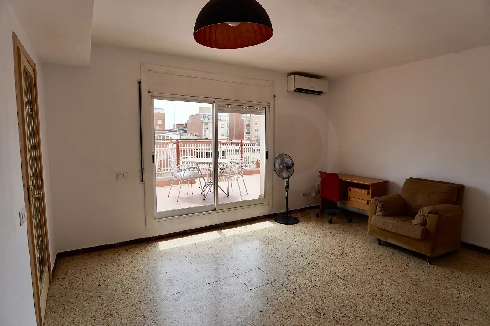 Àtic amb ascensor en venda a Artigues - Llefià, imagen 14