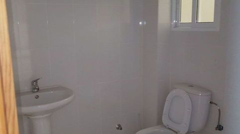 SE VENDE NAVE  INDUSTRIAL EN POLIGONO LOS POLVORINES, imatge 5