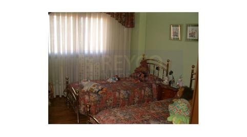 Foto 5 von Maisonette zum Verkauf in San Adrián,  Logroño