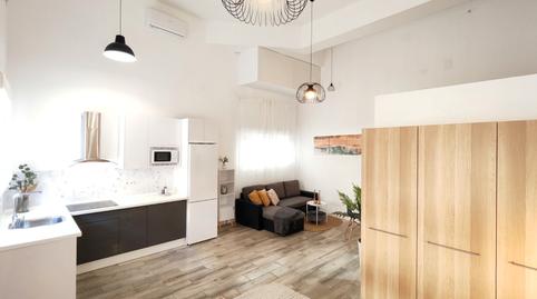 Photo 5 of Premises for sale in Calle Puerto Parejo, El Ejido, Málaga