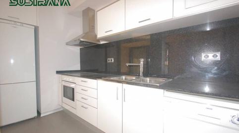 Photo 3 of Flat to rent in Ponent - Set Camins, Barcelona