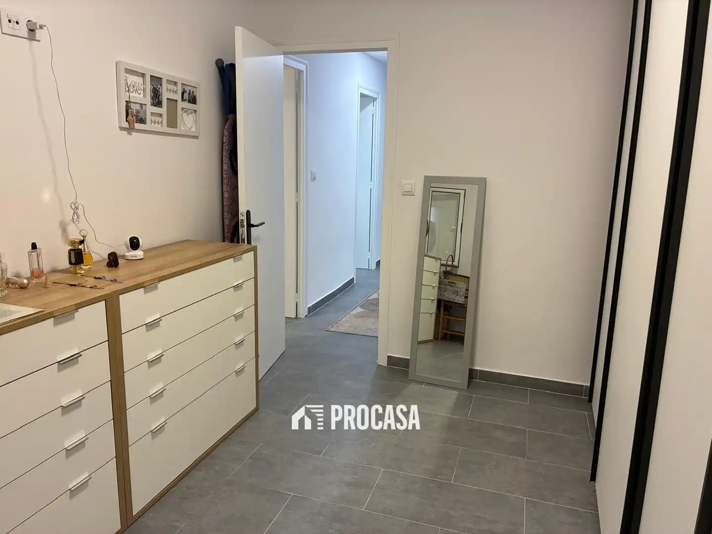 Wohnung zum Verkauf in nou, imagen 14