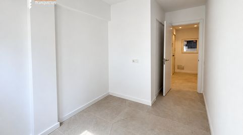 Foto 3 de Piso en venta en Son Gotleu, Palma de Mallorca