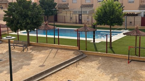 Foto 3 de Casa o chalet en venta en Calle Alonso Quijano, 32, Arenal - La Pólvora, Dos Hermanas