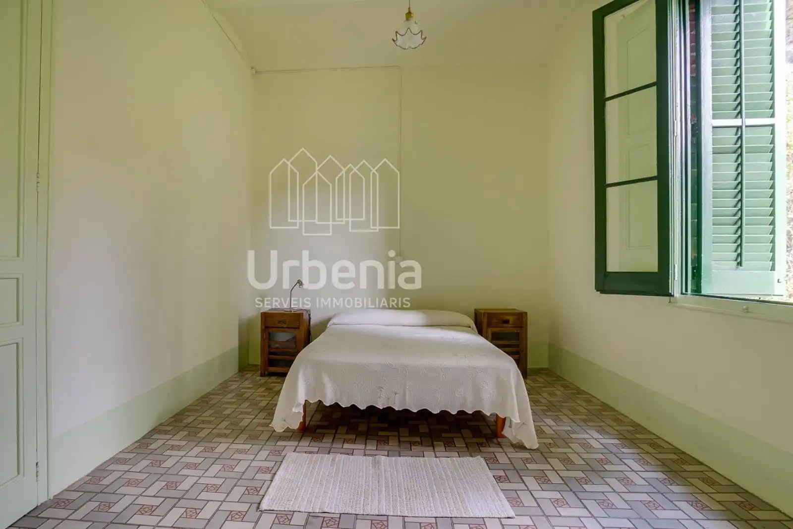 Casa in vendita a Arenys de Munt, imagen 57