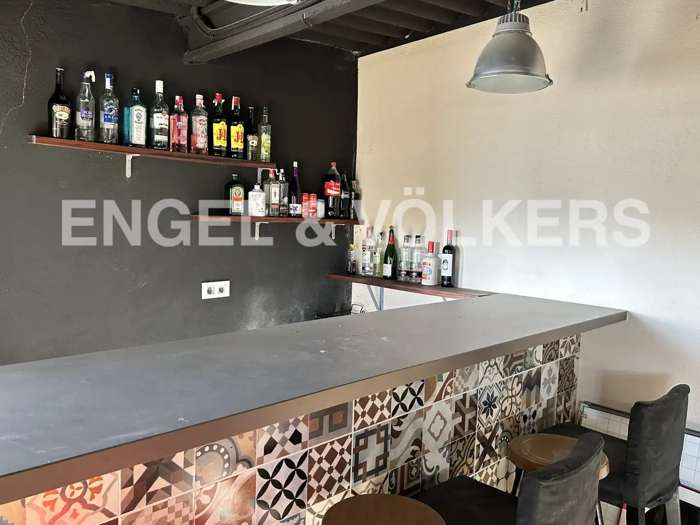 Mixte résidentiel à vendre à Piera, imagen 53