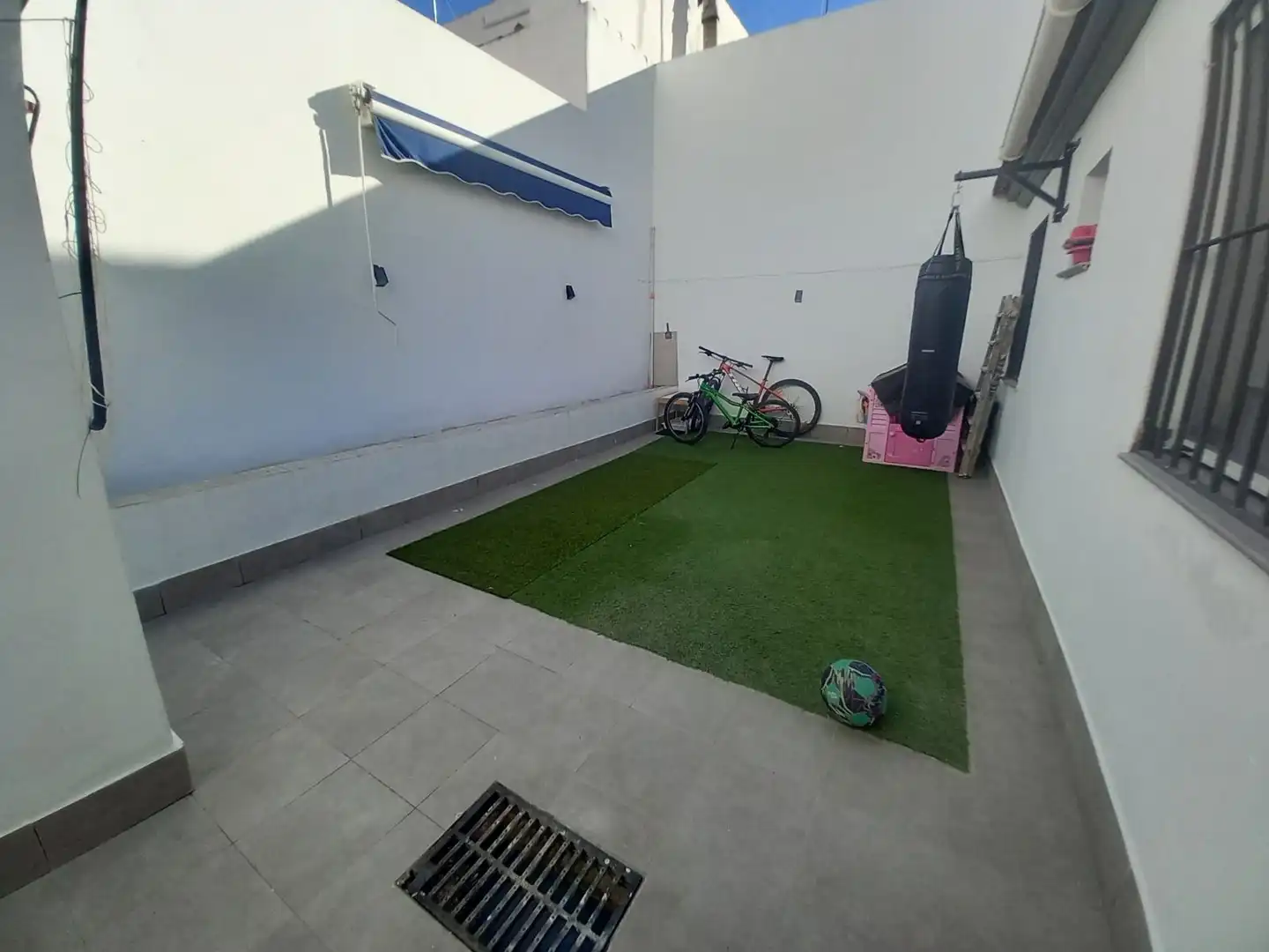 Haus zum Verkauf in El Fuerte - La Dehesa, imagen 9