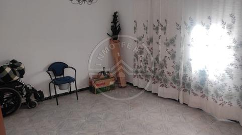 Foto 4 de Casa o xalet en venda a Cañada Rosal, Sevilla