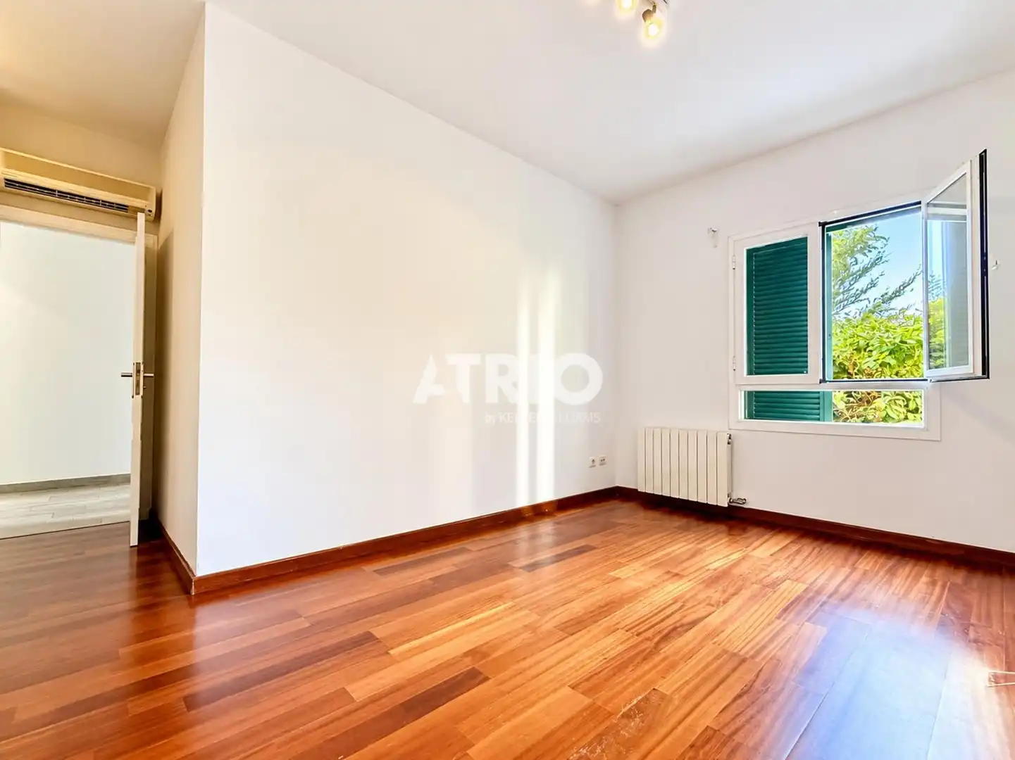 Appartamento con piscina in vendita a Cas Català - Illetes, imagen 8