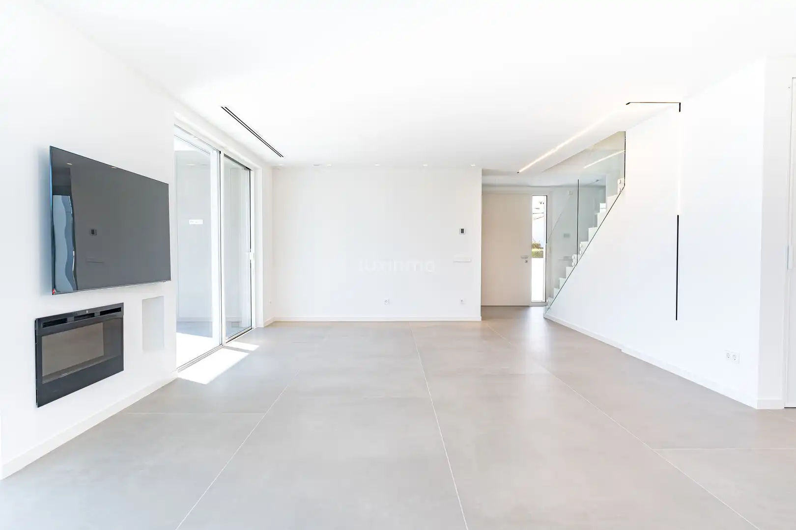 Chalet con terraza en venta en Moravit - Cap Blanc, imagen 25