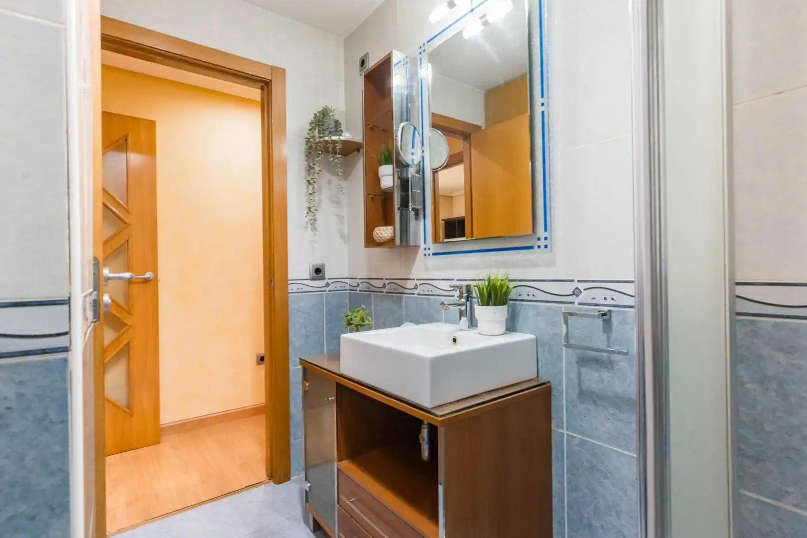 Baño de Piso en venta en Pedanías Este