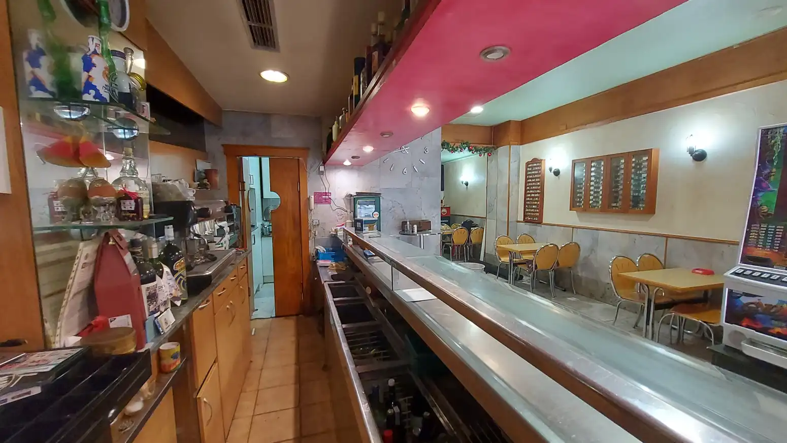 Local comercial en venta en Logroño - Lardero, imagen 5