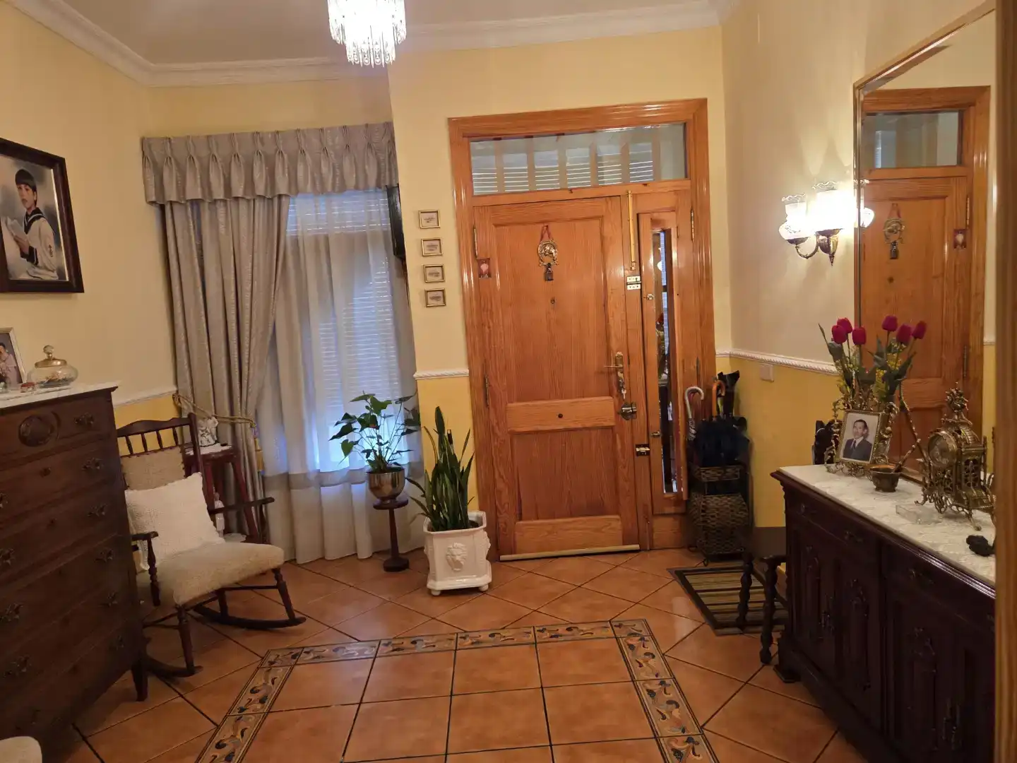 Detached homes for sale in Polinyà de Xúquer