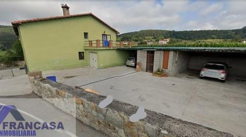 Photo 4 of House or chalet for sale in Güemes, Cantabria