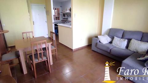 Foto 3 de Planta baixa en venda a Martín Miguel, Cádiz