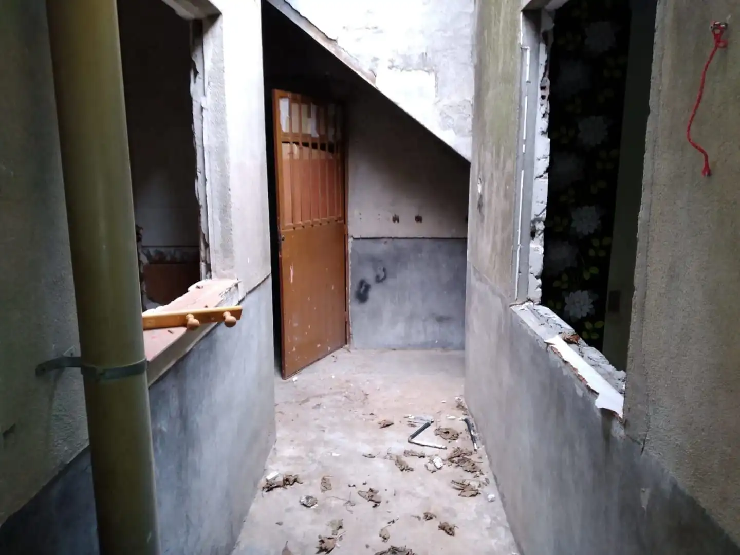 Haus zum Verkauf in Calle Murillo, imagen 8