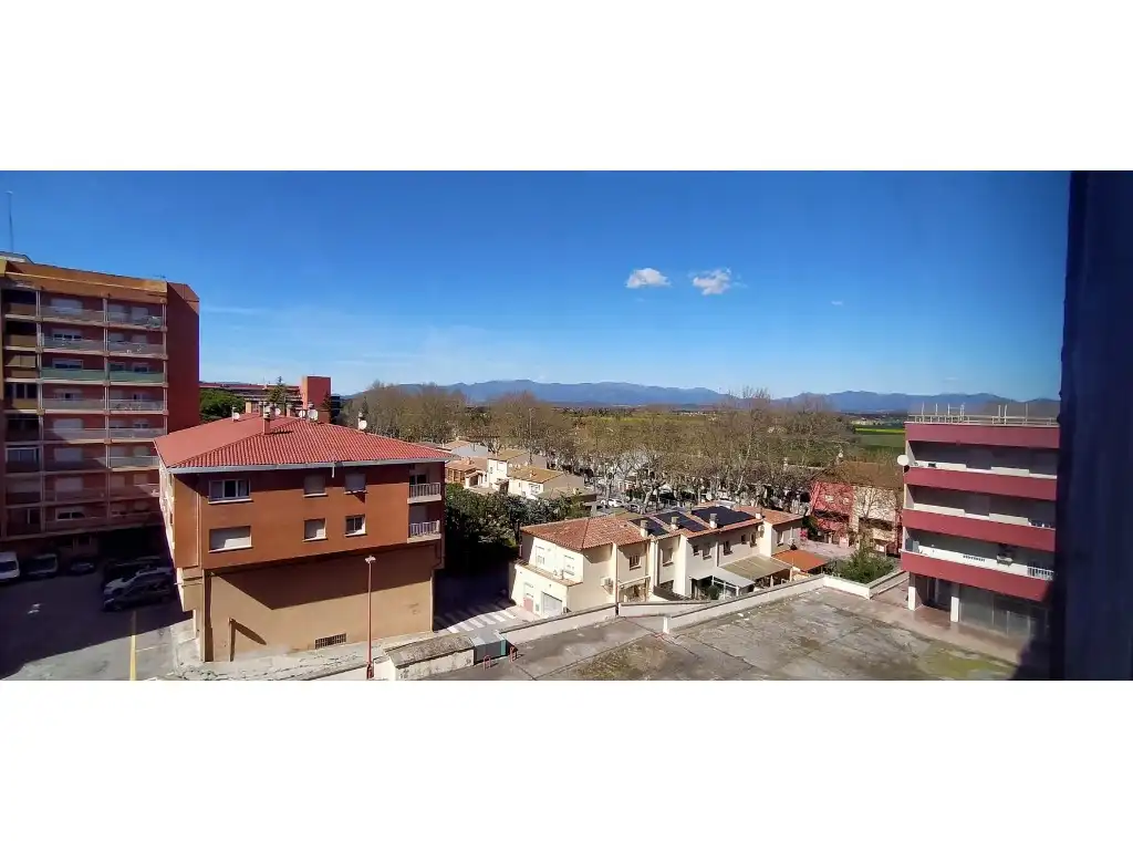 Flat with lift for sale in Calle Port Lligat, imagen 3