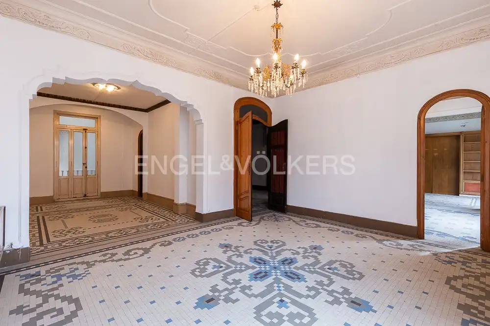 Flat with terrace for sale in Paz, imagen 18
