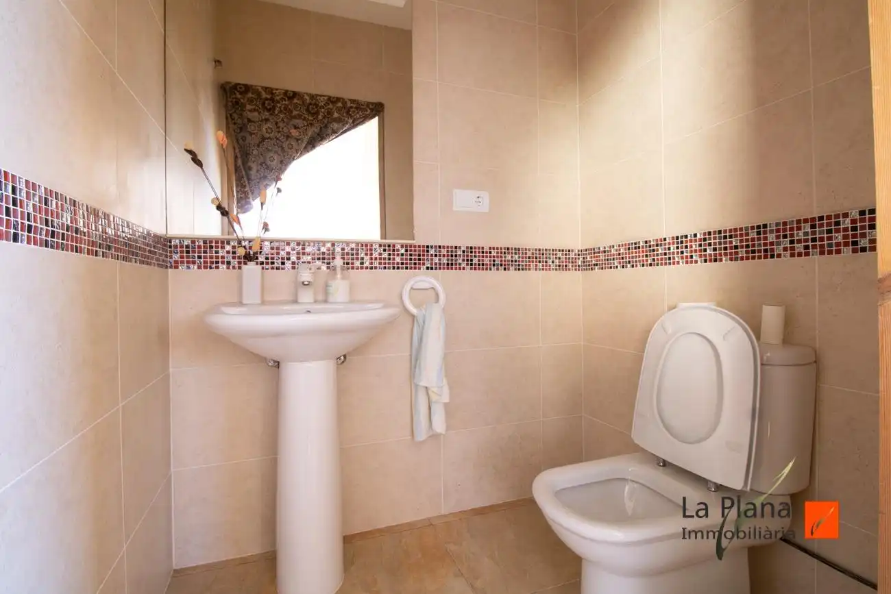 Local commercial à vendre à Santa Bàrbara, imagen 6