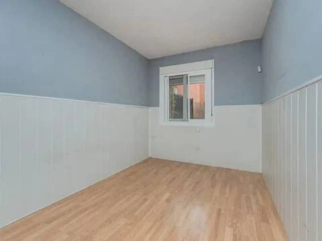 Habitación de Piso en venta en Getafe