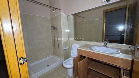 Foto 5 de Casa o xalet en venda a Calle Lluís Companys, Sant Celoni, Barcelona