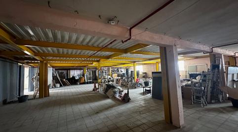 Photo 2 of Industrial buildings for sale in Buenos Aires - Chamberí - Las Moraditas, Santa Cruz de Tenerife