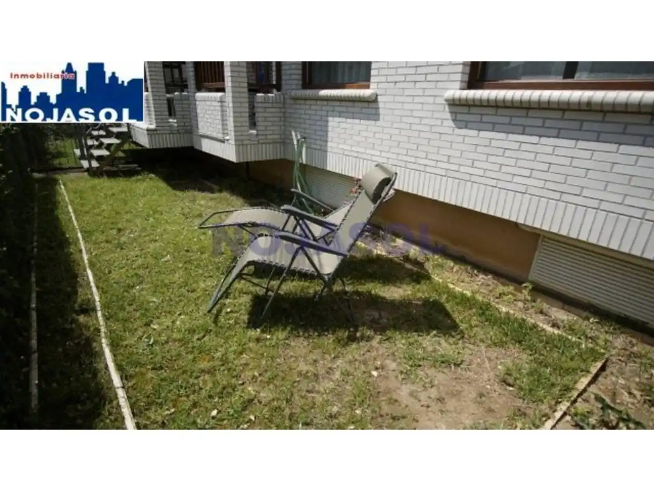 Apartment mit Pool zur Miete in Calle El Casar 10, imagen 6