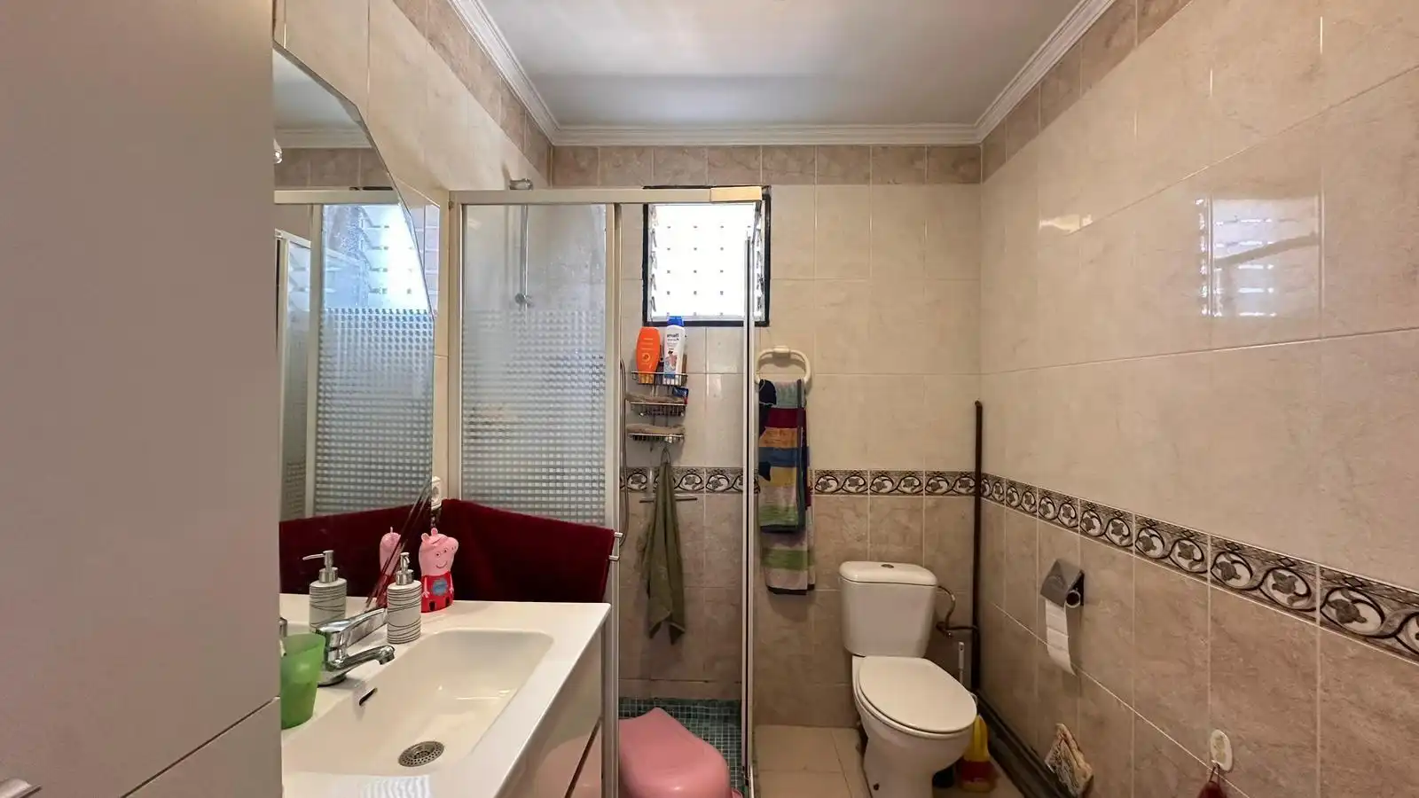 Chalet con piscina en venta en Alfarb, imagen 20