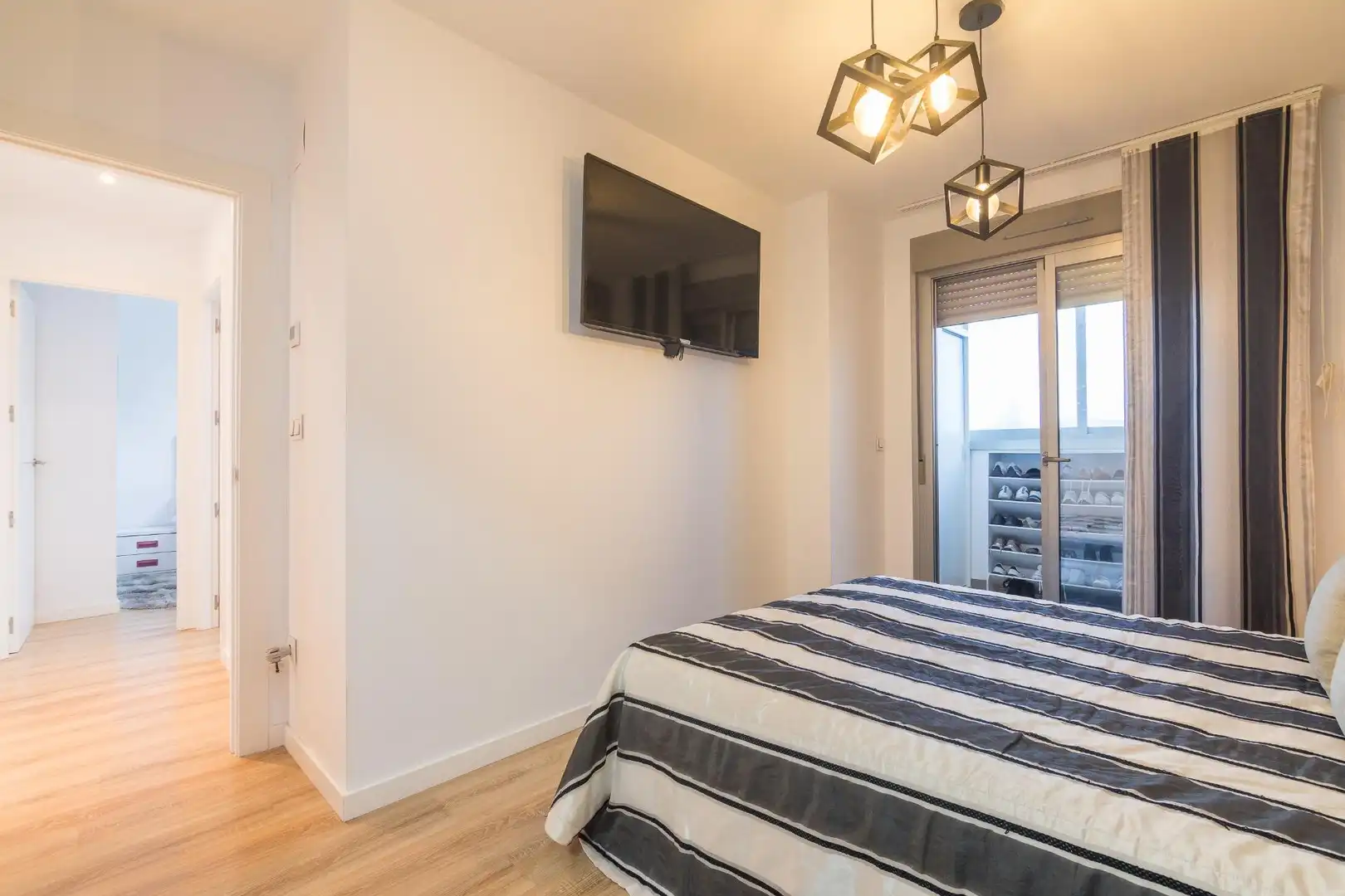 Attique avec terrasse à vendre à Avenida Jubalcoy 26, imagen 49