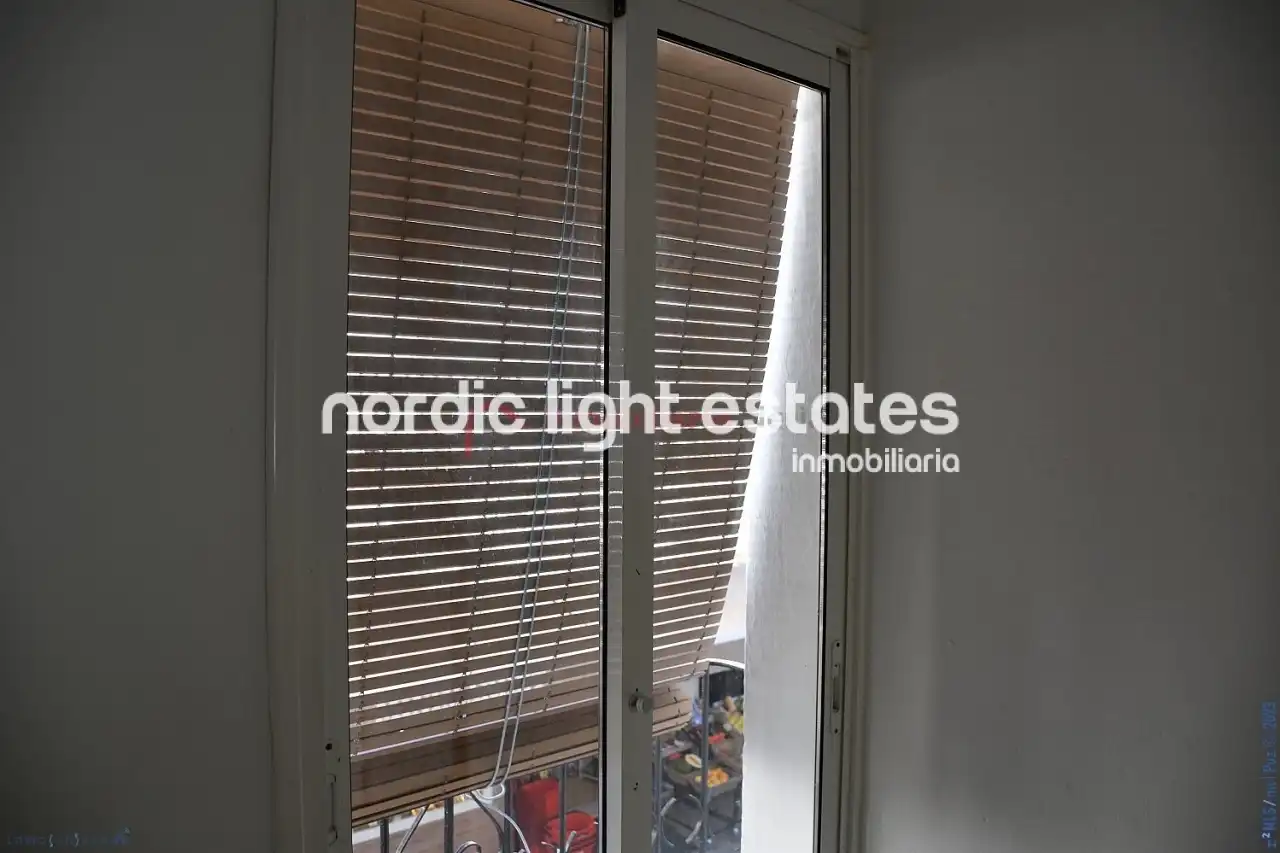 Maison à vendre à Centro, imagen 48