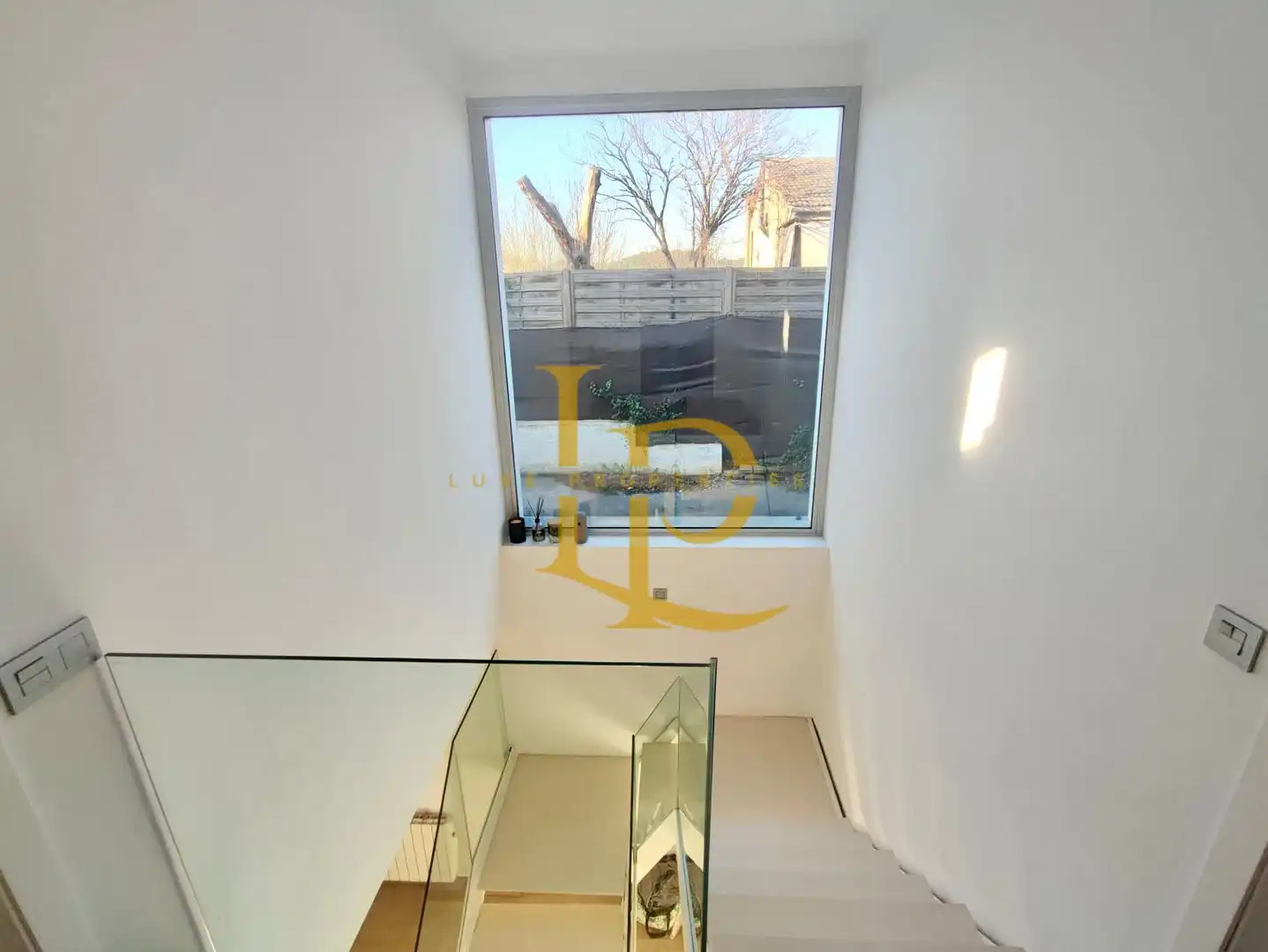 Casa o xalet en venda en Castellbisbal amb Aire condicionat, Calefacció i Jardí privat