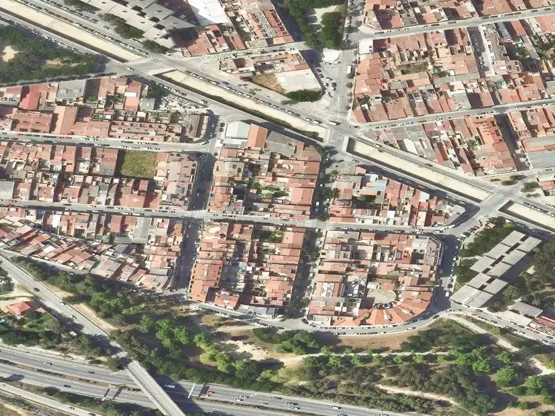 Wohnung zum Verkauf in Calle Edison,D', imagen 2