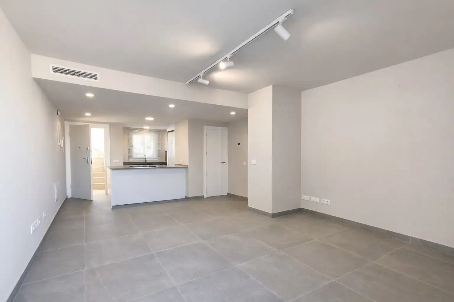 Penthouse mit Pool zum Verkauf in El Montgó, imagen 12