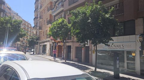 Foto 4 de Oficina en venta en Centro, Huelva Capital