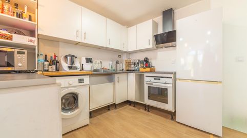 Foto 5 de Piso en venta en Los Narejos - Punta Calera, Los Alcázares