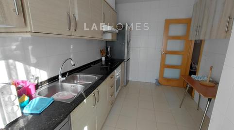 Foto 4 von Erdgeschoss zum Verkauf in Vilafamés, Castellón