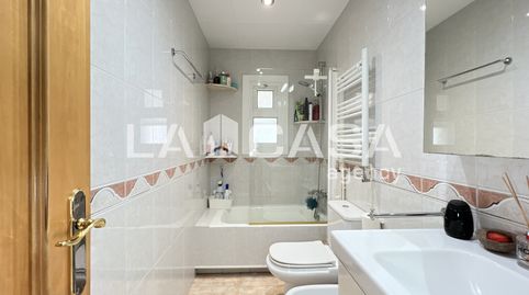 Foto 2 de Piso en venta en Gorg, Badalona