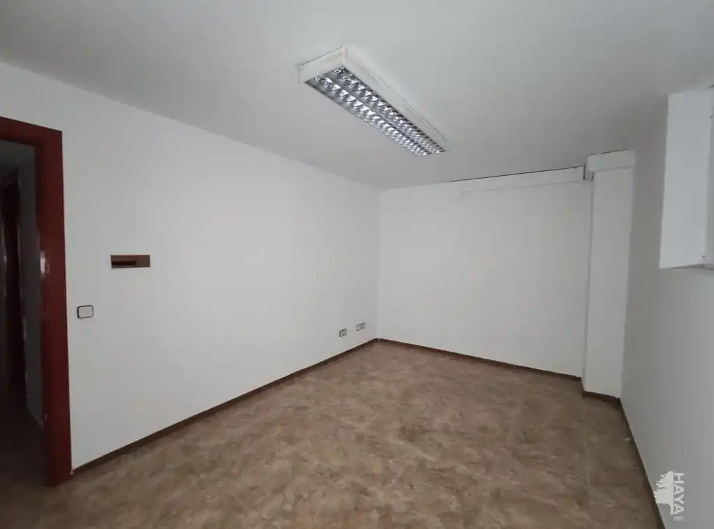 Commercial properties for sale in Lleida
