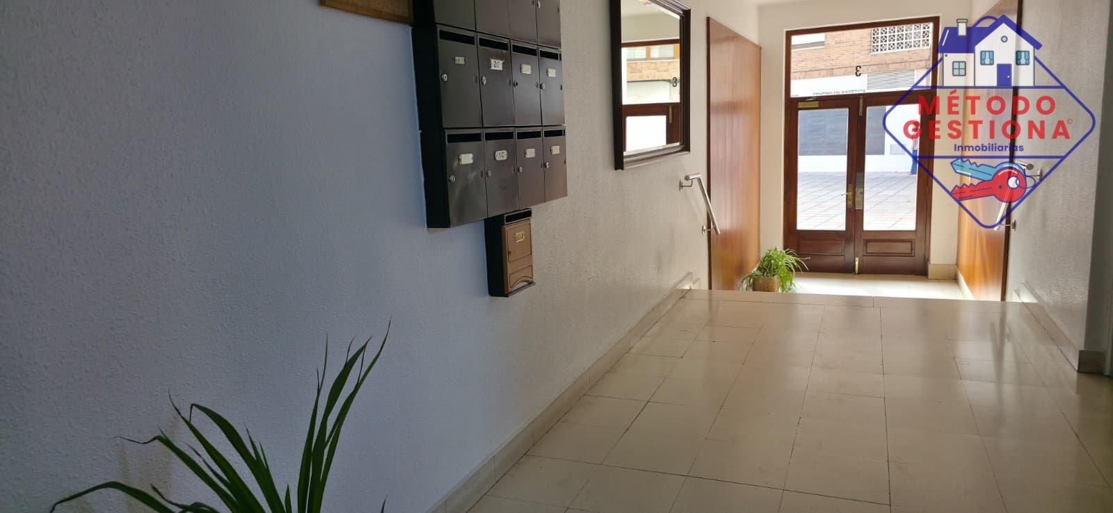 Pis en venda en Cartes amb Traster