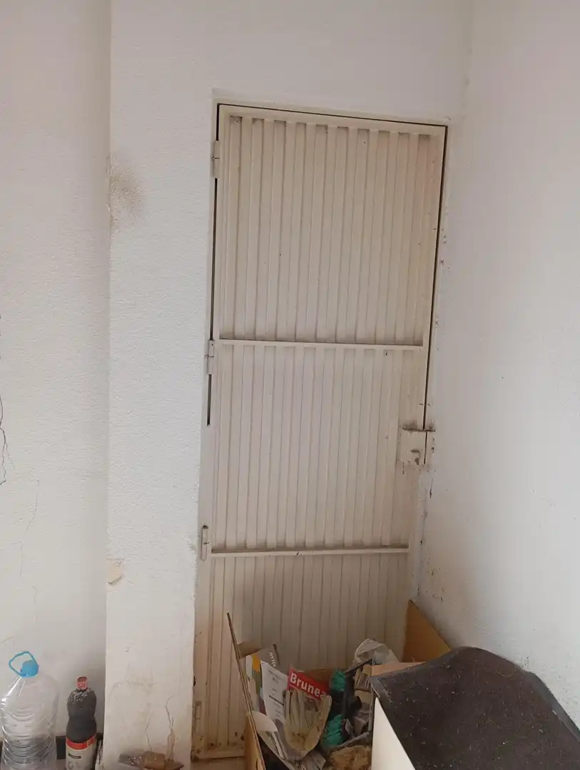 Local comercial en venda a Sur, imagen 16