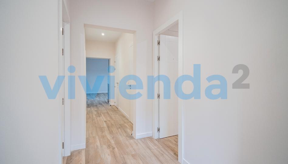 Photo 1 of House or chalet for sale in Fernandez Llamazares, Canillas, Madrid