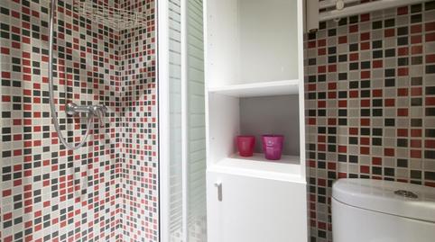 Photo 5 of House or chalet to share in Embajadores - Lavapiés, Madrid