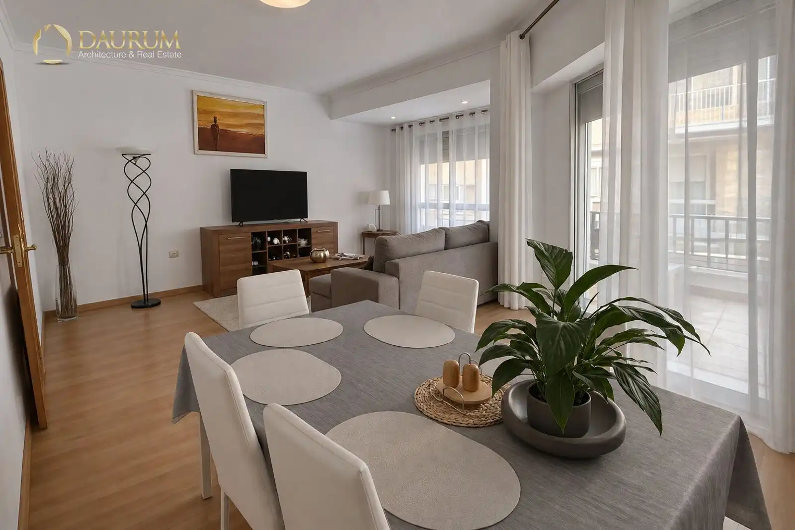 Appartamento con ascensore in vendita a CALLE CANALEJAS, imagen 5