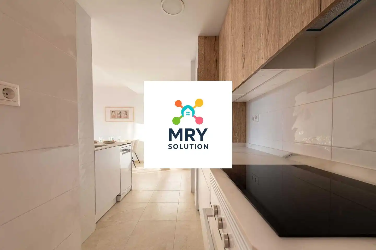 Appartement à vendre à Campo de Murcia, imagen 6