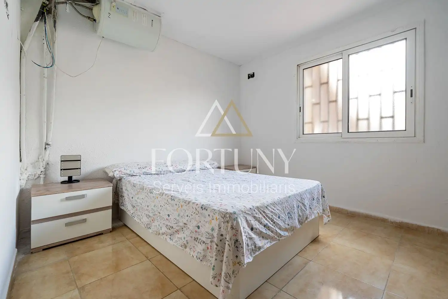Casa en venta en Passatge Mare de Déu de la Macarena, imagen 30
