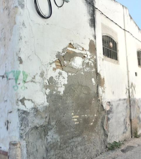 Photo 2 of House or chalet for sale in Bonanza - Avda de Huelva - Barrio Andalucia, Cádiz