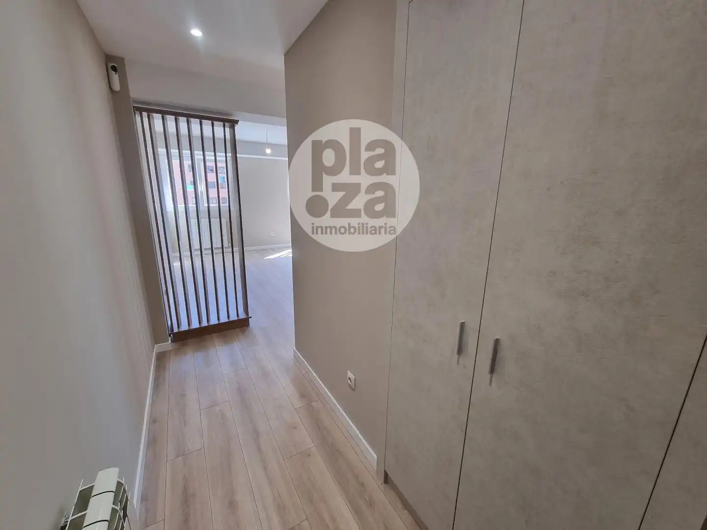 Wohnung mit Aufzug zum Verkauf in San Juan de Ortega, imagen 23