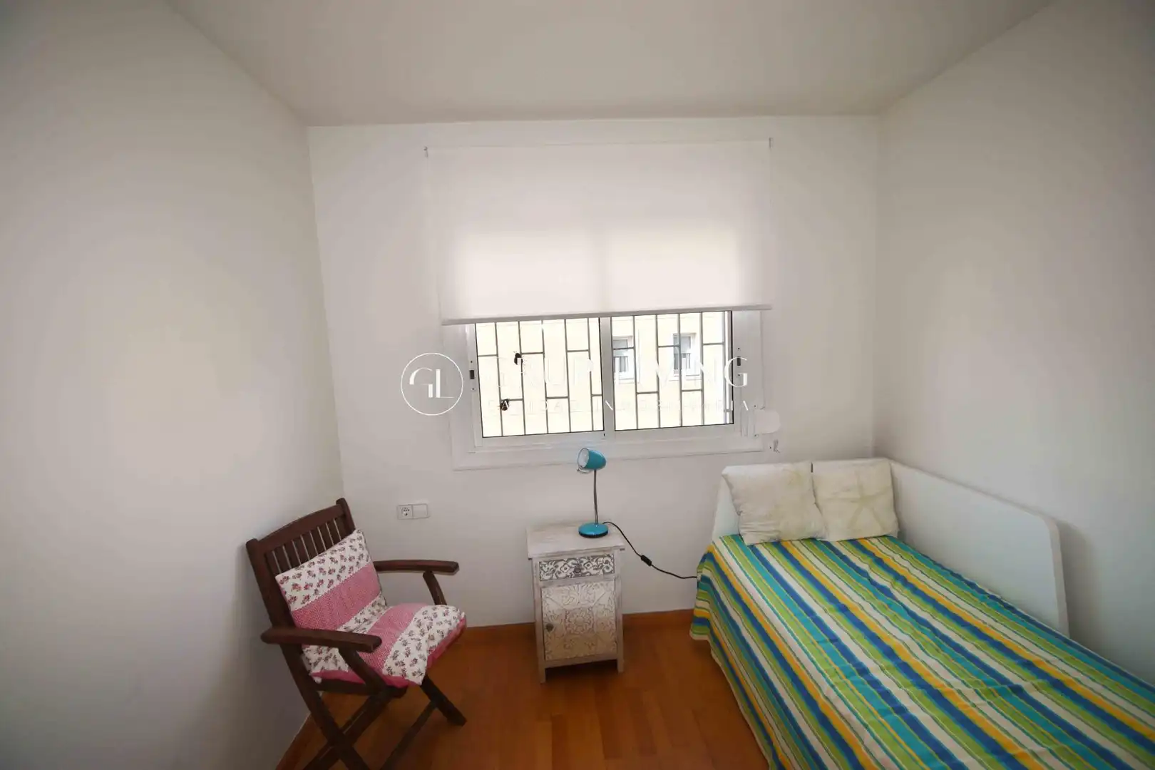 Appartement avec piscine à louer à Avenida Santiago Rusiñol, imagen 22