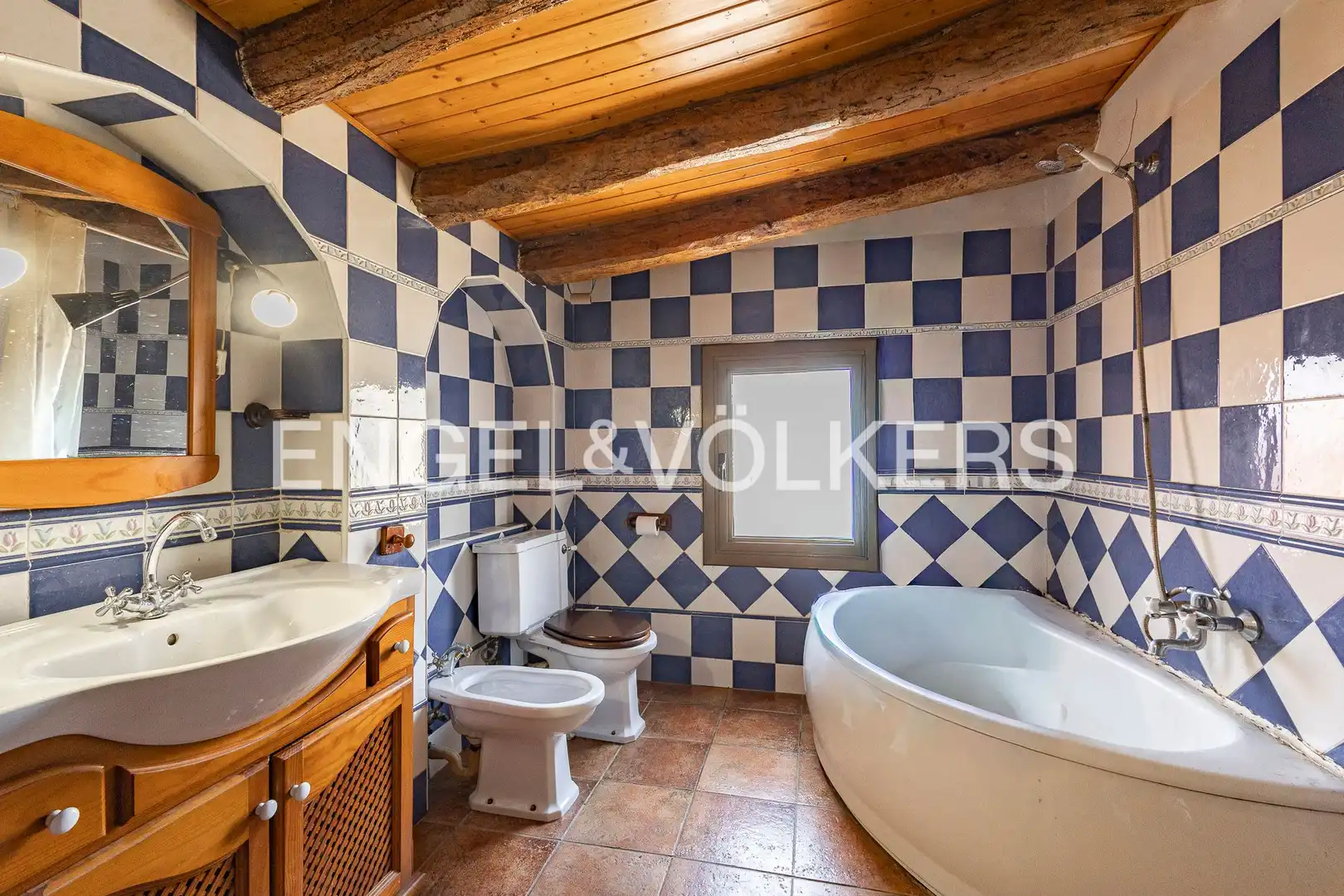 Adosado con piscina en venta en Sant Esteve Sesrovires, imagen 31